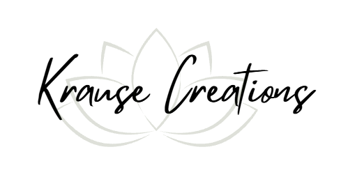 Krause Creations
