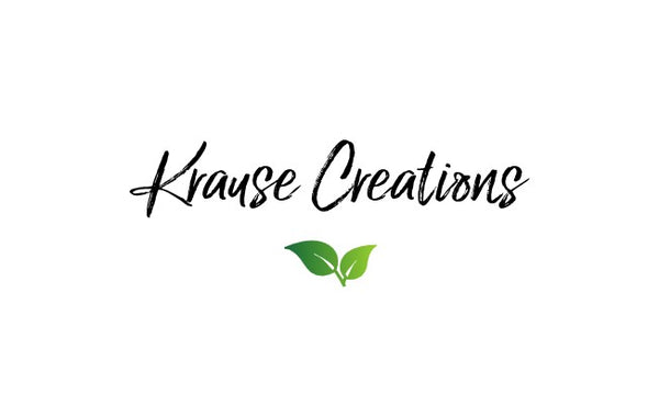 Krause Creations